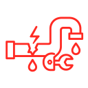 Vízvezetékszerelés